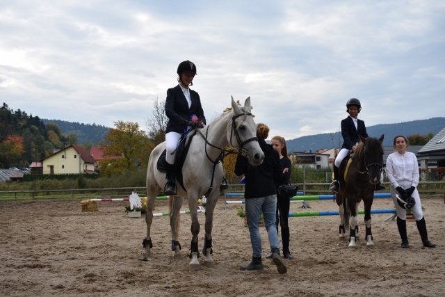 bABIE lATO 2018